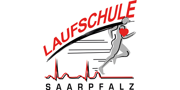 Logo_Laufschule Saarpfalz_600x300