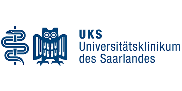 Logo_UKS_DE_CMYK 600×300