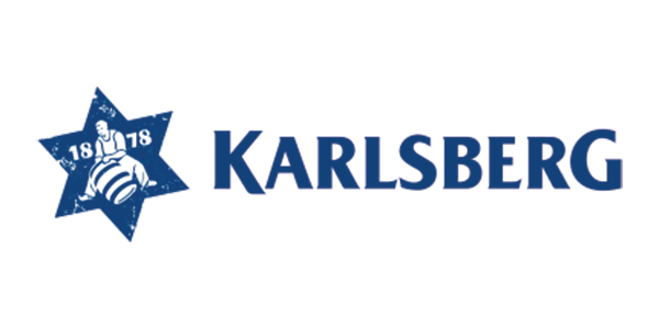 PNG Datei-Karlsberg_Logo_Querformat_Enzianblau_600x300
