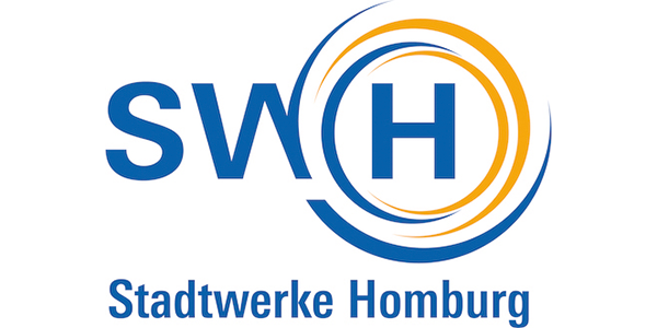 SWH-LOGO_mitUZ_4c Kopie_600x300