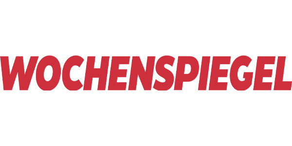 Wochenspiegel_HKS16K_600x300