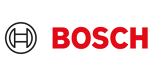csm_Firmenlauf_Homburg_Logo_Partner_Bosch_bd4586db94_600x300