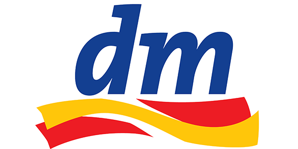 dm_Logo_4c 600×300