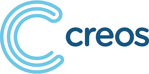 sl_CREOS_LOGO_4C_600x300