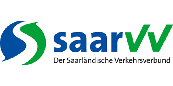 saarVV-600×300