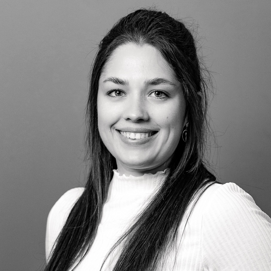 250408_Niedernmeier_0002_CM_website