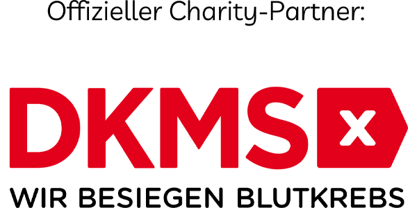 DKMS_Logo_German_RGB_600x300